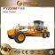 Popular sale high quality TIANGONG small motor grader for sale