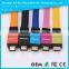 High quality HD Cable with Ethernet,1080P,3D,4K,2160P suitable for HDTV,XBOX,ps3,blu-ray