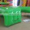 Hot Sale Water seesaw(SG-WA02) /water game/water sport/Water equipment