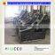 good quality hydraulic concrete breaker machine