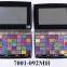 Hot sale Miss Rose Eyeshadow Palette 10 color eyeshadow palette