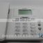 Unlocked Huawei ETS3125 gsm fixed wireless terminal, wireless desk phone, table phone 900/1800Mhz