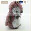 I-Green Toy Series-Fashional Style toy lovely penguin plush toy