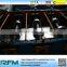 Roll forming machines, supplier of cold steel roof purlin machine