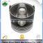 changchai zs1110 piston diesel engine part Piston and Rings Made in China
