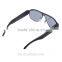 2016 new arrival good quality full hd 1920x1080 5MP hidden spy glasses camera