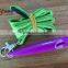 high pitch dog whistle 210.5 WIN-10008 silent dog whistle