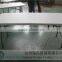 hot sell 180cm outdoor plastic folding counter table and chair with bolt /high quality plastic canteen table