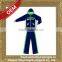 Top quality best sell track suit price pakistan