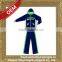 Modern hot sale team track suit wholesales