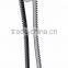screw conveyor
