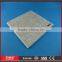 Bathroom Decorative PVC Ceiling Panel