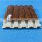 150*10mm WPC wall & ceiling panel