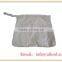 Polyester Cleanroom Anti-static carrying Bag