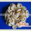 Cleanroom Low Powder Latex Finger Cots