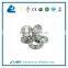 5 Hole Duct Flange