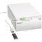 Hybrid Graphic Printer, Ultrasound Printer Sony UP-X898MD