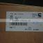 cummins BM95161/BM95162/cummins G28,V28 engine Lever, Rocker