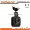 Latest Private Mould Professional Factory Koonlung Car Dvr