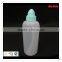 CE Nasal Irrigator,Improved Design 2015                        
                                                                                Supplier's Choice