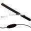 FM DAB Antenna for Auto