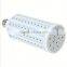 Super high lumen garden street e27 led bulb lighting lighting