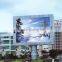 p16 full color led screen led billboard