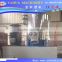 pvc high speed plastic mixer / mixed unit from Zhangjiagang YAHUA