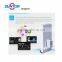 Popular selling high quality 5.8ghz use with ip camera