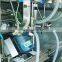 20L complete line equipment/ Automatic 5 gallon production whole line
