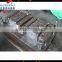Huangyan injection crate mould plastic turnover box mould plastic container mould