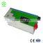 CPU control perfect protection high efficient pure sine wave on/off grid 192V inverter