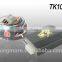 Live tracking  best Small gps vehicle trackers with multi-functions