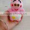 air drying clay dough handmade children's dough modeling dough clay kids toys