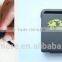 2016 5 years warranty sim900 New Vehicle Car GPS Tracker TK102 Real-time tracking Listen-in Google Map Link mini gps gsm