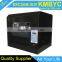 Gift printing 3d printer for 2016 kid