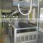 water treatment solutions for poultry