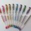 36 pieces color gel pen set