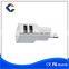 Hot new products for 2016 dual port portable phone charger for Samsung 5V 1A/2.1A/2.4A