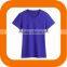new fashion custom t shirt for men and women,made in china