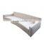 Low back leader sofa modern YS7074
