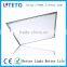Decorative lighting high lumen dimmable 600x600 36w brightest ceiling lights