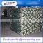 steel metal t bar fence post from China top factory