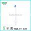 Powered Dental Water Flosser with 5pcs Replacement Accessories