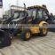 XCMG best price backhoe loader with price