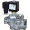 DMF-Z-25 right angle electromagnetic pulse valve