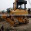 Good quality used cat d4h bulldozer, also used cat d5h,d6d,d6g.d6r,d6h bulldozer