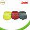 Professional Waterproof Filter Lens Cap Protecting Cover For Go pro