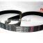 automobile v ribbed belt,for Higer, Yutong Bus,DongFeng, KingLong Bus, Zonda,ankai bus