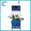 Automatic Bearing Radical Clearance Checking Machine